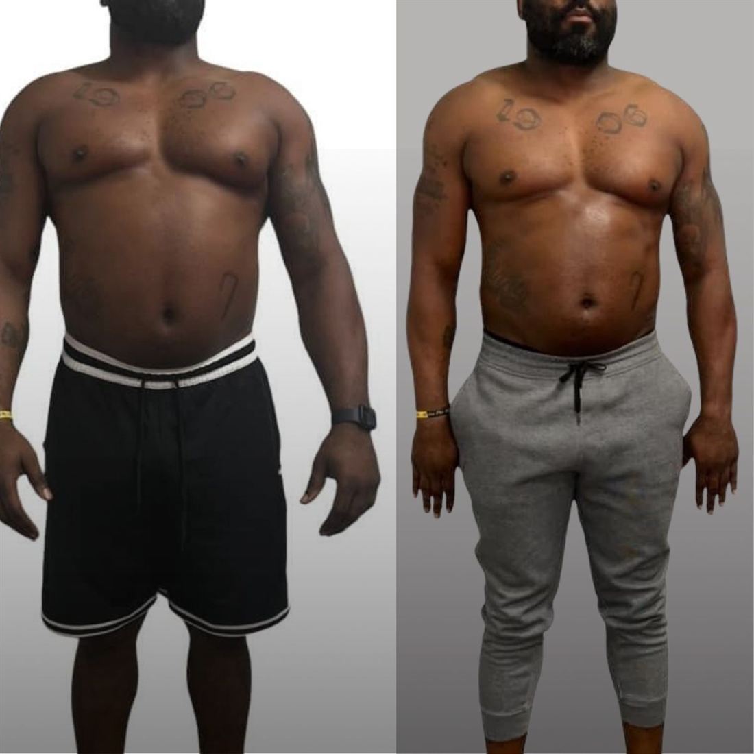 Fine China Body Sculpting website image